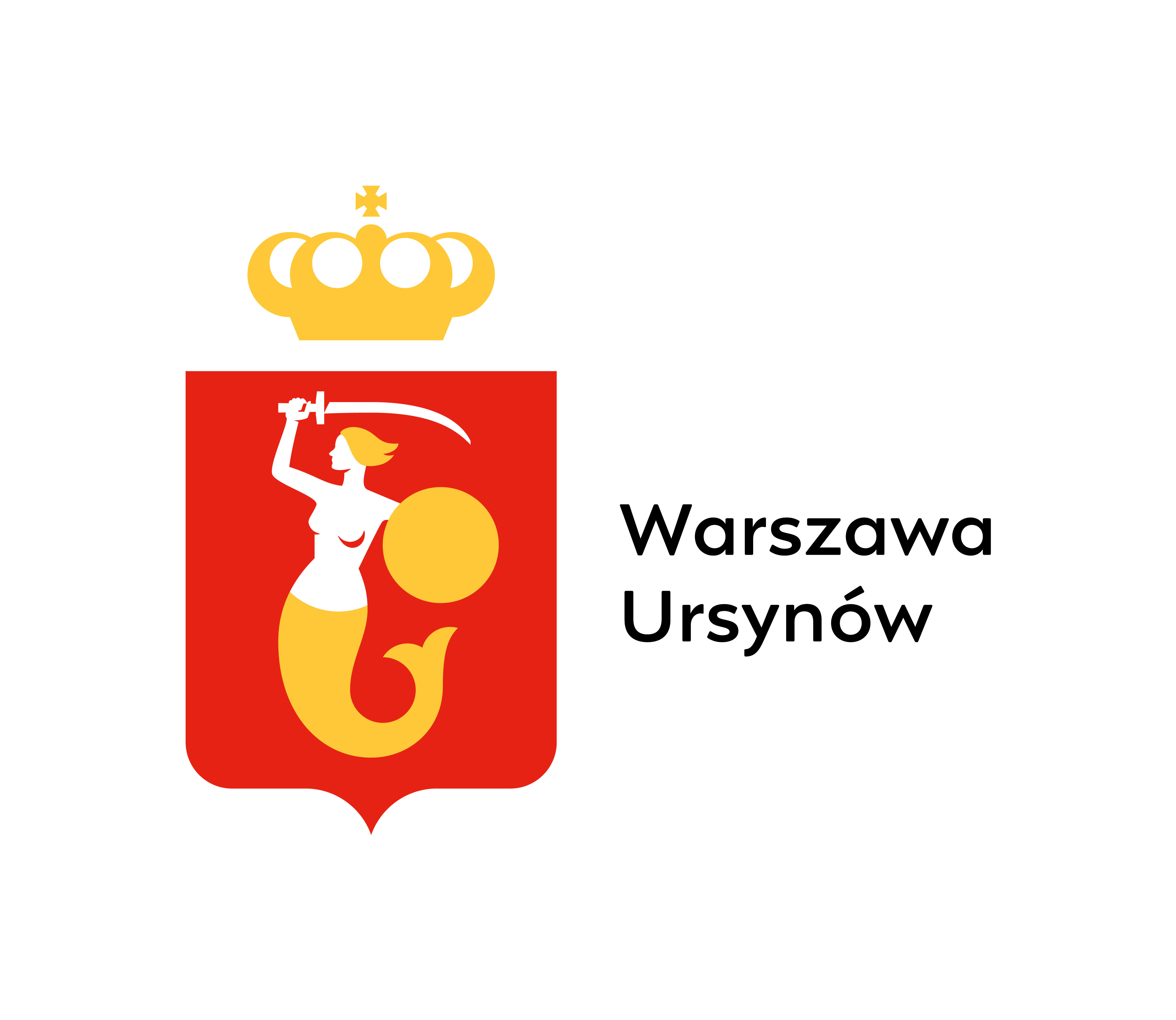 Warszawa Ursynów