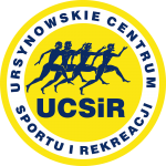 UCSiR