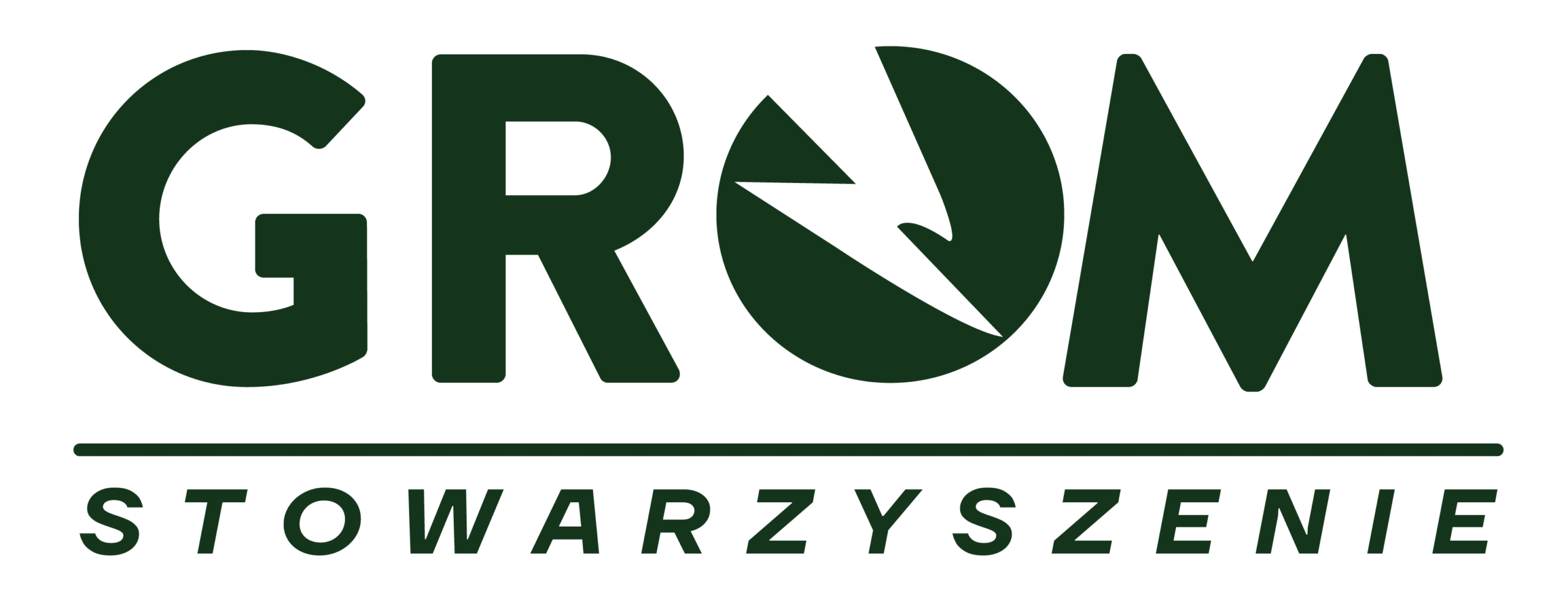 Stowarzyszenie GROM