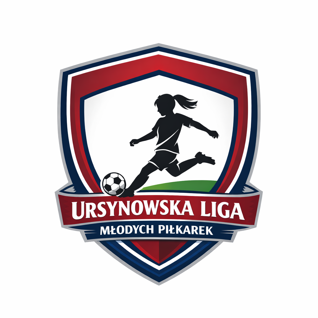Ursynowska Liga Młodych Piłkarek